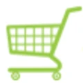 Shopify Theme Detector logo