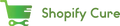 Shopifycure