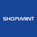 Shopimint logo