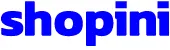 ShopiniWorld logo