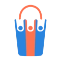 ShopInSync logo