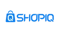Shopiq