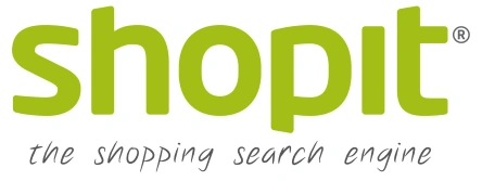 Shopit logo