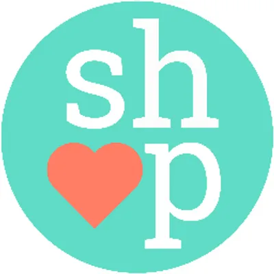 Shop It To
