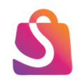 Shopivana logo