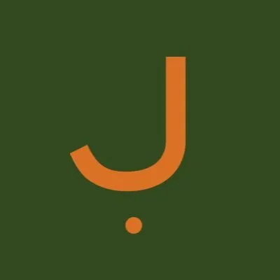 Jendaya logo
