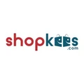 Shopkees logo