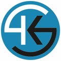 ShopKnekt