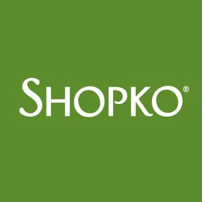 Shopko logo