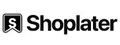 Shoplater logo