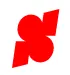 Shoplazza logo