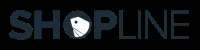 SHOPLINE logo