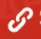 Shoplinks