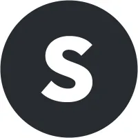 Shoplo logo