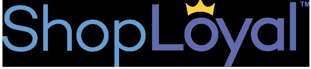 ShopLoyal logo