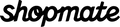 Shopmate logo
