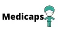Medicaps logo