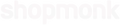 Shopmonk