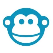 Shopmonkey logo