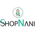 ShopNani