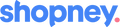 Shopney logo
