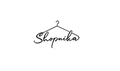 Shopnika