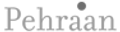 ShopNineteen