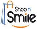 shopNsmile