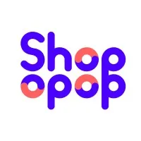 Shopop logo