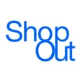 Shopout India