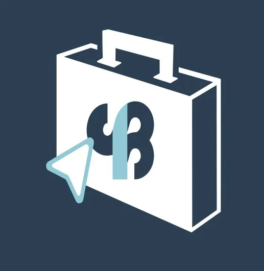 Shoppable Business logo