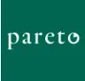 Pareto logo