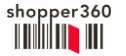 Shopper360 logo
