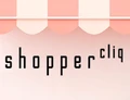ShopperCliq logo