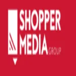 Shopper Media Group logo