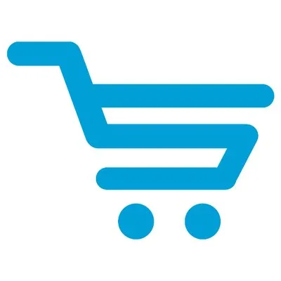 Shoppermotion logo