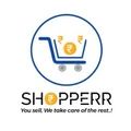 Shopperr