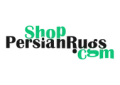 ShopPersianRugs logo