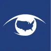 Shoppers logo