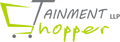 ShopperTainment
