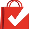 Shopperts
