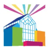 Shoppes of the Parkway logo