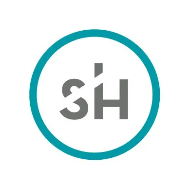 Shoppiday logo
