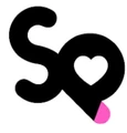 Shoppies logo