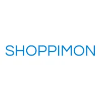 Shoppimon logo