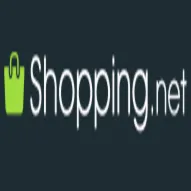 Shopping.net logo