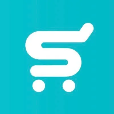 Shopping.io logo