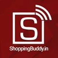 ShoppingBuddy