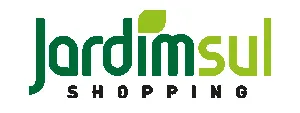 Shopping Jardim Sul logo