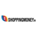 Shoppingmoney